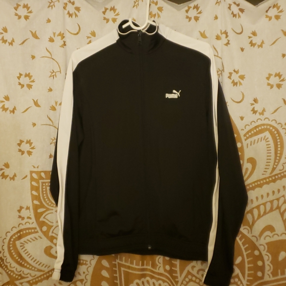 PUMA Jacket